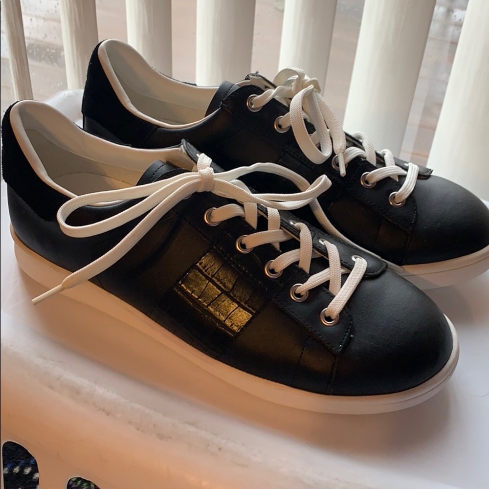 Sam Edelman Sneakers